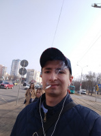 Хочу потрахаться с симпатичной девушкой – Фото 1