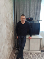 Познакомлюсь для встреч без обязательств – Фото 1