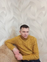 Познакомлюсь для встреч без обязательств – Фото 2