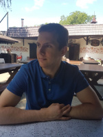 Ищу девушку для ласк – Фото 1