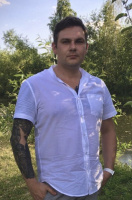 Ищу девушку для секса – Фото 1