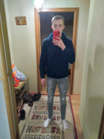 Интим встреча – Фото 1