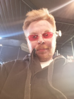 Куни сейчас – Фото 1