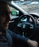 Девочки приезжайте будете довольны – Фото 1