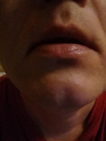 Познакомлюсь с парнем для интима – Фото 1