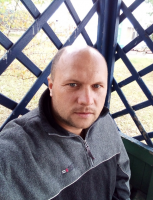 Только секс – Фото 1