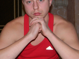 Встречусь с девушкой для приятного времяпровождения, можно у меня – Фото 1