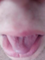 Высокий парень 30 лет хочет найти девушку в Жлобине – Фото 1