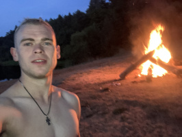 Ищу девушку – Фото 1