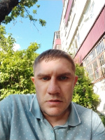 Ищу девушку – Фото 1