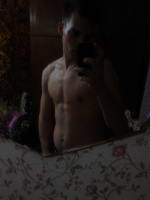 Парень ищут девушку - женщину для секса – Фото 1