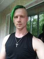 Парень, ищет девушку – Фото 1