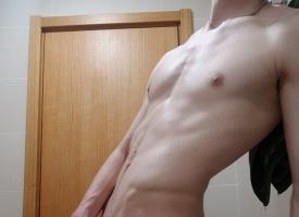 Секс без обязательств – Фото 1