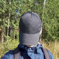 Ищу секс с девушкой/женщиной – Фото 1