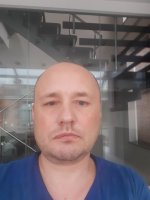 Ищу госпожу – Фото 1