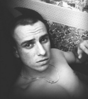 Парень 25 лет хочет найти девушку в Минске для постоянных интимных встреч – Фото 1