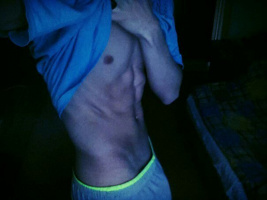 22 годика. Спортивный. Любой возраст. ЖМЖ – Фото 2