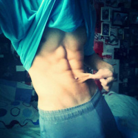 22 годика. Спортивный. Любой возраст. ЖМЖ – Фото 1