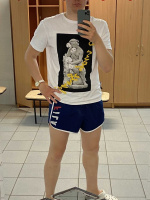 Красивая молодая пара ищет девушку для ЖМЖ или ЖЖ – Фото 1