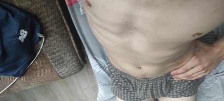 Хочу жаркого секса – Фото 1