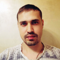 Ищу девушку в Минске для секса – Фото 1