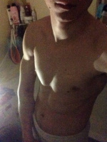 Ищу девушку – Фото 2