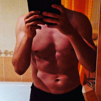 Ищу девушку – Фото 1