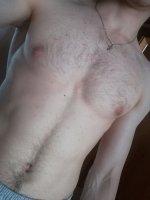 Ищу нежную девушку  – Фото 1