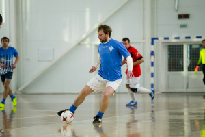 Мужчина 35 лет хочет найти девушку в Минске для плотских утех – Фото 3