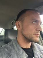 Ищу девушку для ласк!!! – Фото 1