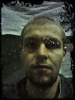 Добрый, ласковый парень 30 лет хочет найти девушку в Минске – Фото 1