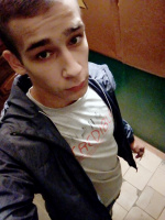 Встречусь – Фото 1