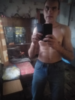 Ищу девушку, для встречи с парой, пишите, договоримся – Фото 1