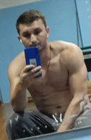 Кто хочет потрахаться как следует? Просто встречи 1-2 раза, фото я скинул, пишите жду, адекватные – Фото 1