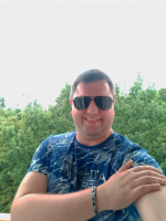 Ищу девушку женщину с Минска – Фото 1