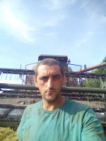 Мужчина 34 года ищет секс без обязательств – Фото 1