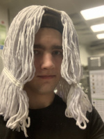 Ищу девушку для приятного времяпрепровождения – Фото 1