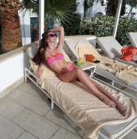 Знакомство – Фото 1