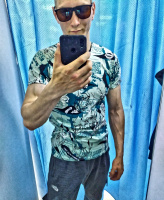 Ищу девушку – Фото 1