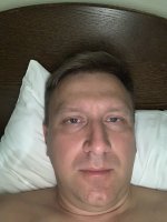 Секс в Несвиже – Фото 1