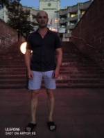 Знакомство для встреч – Фото 1