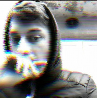 Жду в инстаграме – Фото 1