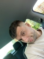 Девушку для приятного времени вдвоём  – Фото 1