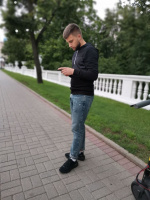 Парень в поисках девушки – Фото 1