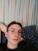 Секс либо отношения – Фото 1