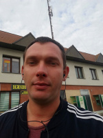 Секс – Фото 1