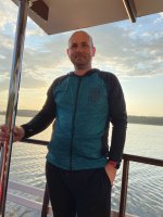 Ищу девушку для приятной встречи  – Фото 1