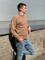 Парень 30 лет. Минск, Дзержинск – Фото 1