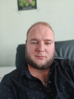 Мужчина, симпатичный, страстный, нежный – Фото 1