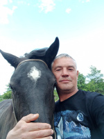 В Бресте для встреч с девушкой. – Фото 1